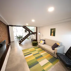 Casa Nutrizione Catane
